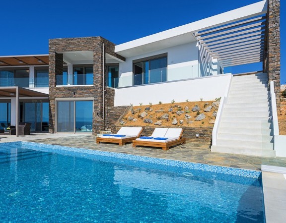 house-2