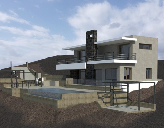 house-3